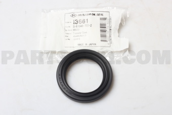 I3661 OIL SEAL FRONT OUTPUT