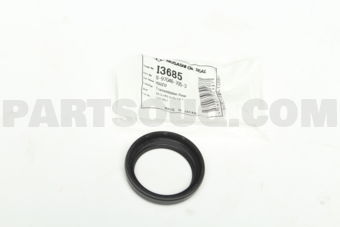 I3685 REAR EXTENSION