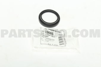 I3685 REAR EXTENSION
