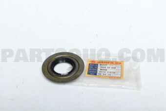 M4507 OIL SEAL