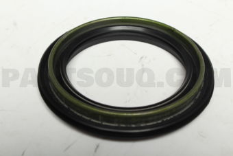 M4612 SEAL WHEEL HUB FRT IN