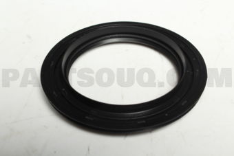 M4612 SEAL WHEEL HUB FRT IN