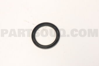 M4657 OIL SEAL ENGINE OIL P