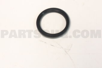 M4657 OIL SEAL ENGINE OIL P