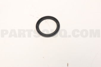 M4657 OIL SEAL ENGINE OIL P
