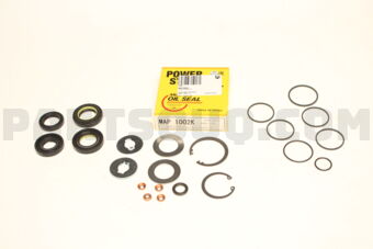 MAP1002K P.STRG KIT EE100 91~95