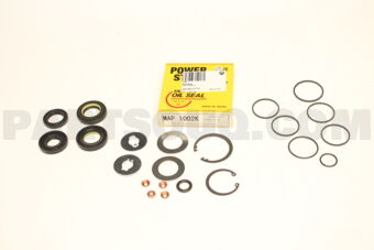 MAP1002K P.STRG KIT EE100 91~95