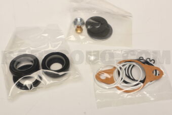 MAP1005K POWER STEERING KIT AE100 91~98