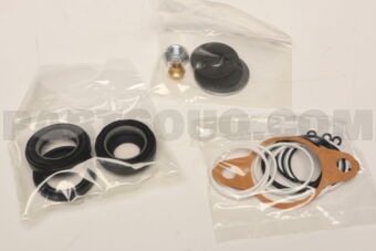 MAP1005K POWER STEERING KIT AE100 91~98