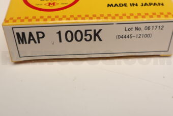 MAP1005K POWER STEERING KIT AE100 91~98