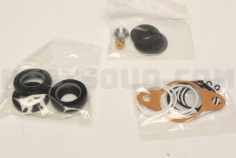 MAP1005K POWER STEERING KIT AE100 91~98