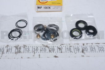 MAP1007K P.STRG KIT AE110