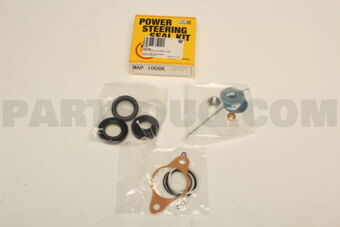 MAP1008K POWER STEERING KIT AE100*AE1 95~2002