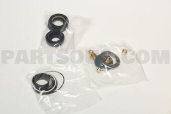 MAP1011K P.STRG KIT ST190 92~