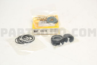 MAP1051K P.STRG KIT GX80 88~