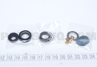 MAP1060K P.STRG KIT HIACE 89-