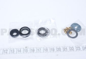 MAP1060K P.STRG KIT HIACE 89-