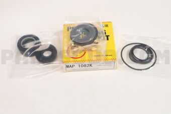 MAP1082K POWER STRG KIT SV3#