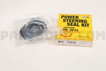 MAP1082K POWER STRG KIT SV3#