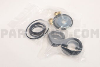 MAP1082K POWER STRG KIT SV3#