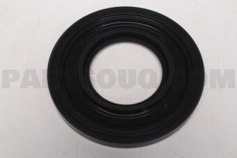 MB308966 O/SEAL RR WHL O