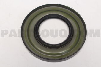 MB308966 O/SEAL RR WHL O