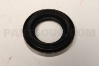 MB393807 WHEEL HUB RR OUTER