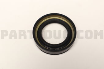 MB393932 T/MISSION CLUTCH CASE