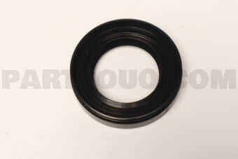MB393932 T/MISSION CLUTCH CASE