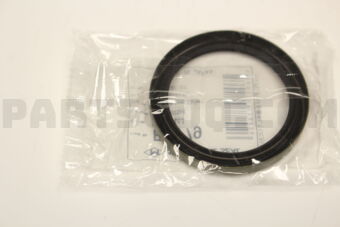 MB808444 O/SEAL WHEEL HUB FRONT OUTER