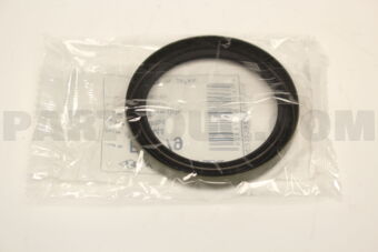MB808444 O/SEAL WHEEL HUB FRONT OUTER