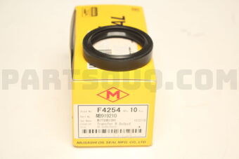 MB919210 TRANSFER RR