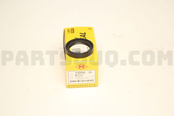 MB919210 TRANSFER RR