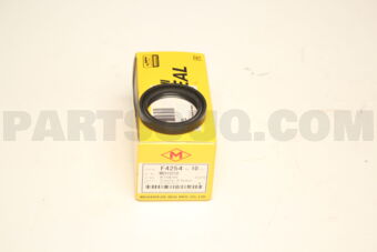 MB919210 TRANSFER RR