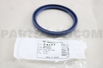 MD069947 Musashi OIL SEAL