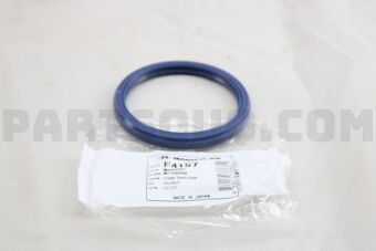 MD069947 Musashi OIL SEAL