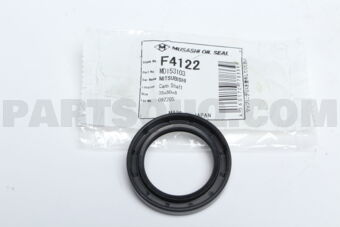 MD153103 OIL SEAL