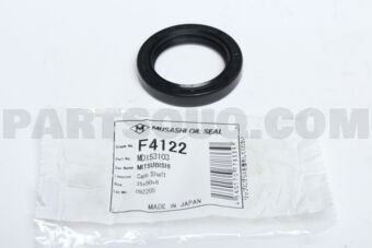 MD153103 OIL SEAL