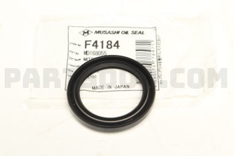 MD168055 OIL SEAL