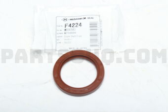 MD343563 OIL SEAL