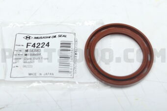 MD343563 OIL SEAL