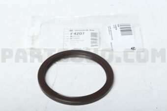 MD359158 OIL SEAL