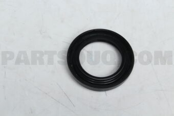 MD755904 OIL SEAL DIFF