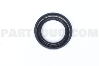 MD758763 OIL SEAL