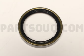 MK526309 FRONT WHEEL OIL SEAL