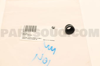 MV104 VALVE STEM SEAL