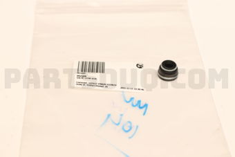MV104 VALVE STEM SEAL