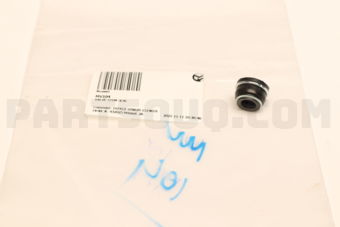 MV104 VALVE STEM SEAL
