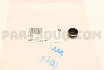MV104 VALVE STEM SEAL