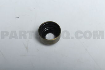 MV112 VALVE STEM SEAL